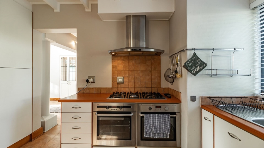To Let 3 Bedroom Property for Rent in Walmer Eastern Cape